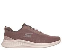 Skechers Women's Skech-lite Pro 2.0 Brilliant ShimmerSneaker