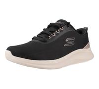 Skechers Women's Skech-lite Pro 2.0 Brilliant Trainers