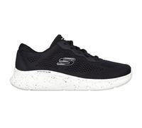 Skechers Womens Skech-Lite Pro Size: UK 5, Colour: Black