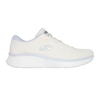 Skechers Womens Skech Lite Pro Memory Foam Trainers Sneakers Shoes