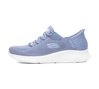 Skechers Women's Skech-lite Pro Natural BeautySneaker