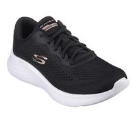Skech-lite Pro - Perfect Time Trainers Skechers Black 4