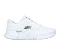 Skechers Womens Skech-Lite Pro Size: UK 3, Colour: White