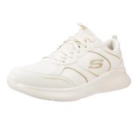 Skechers Women's Skech-lite Pro Sl itizenSneaker