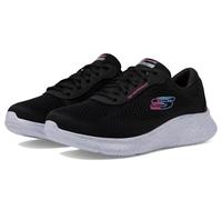 Skechers Skech-Lite Pro - Through the Mud Women's Running Shoes - AW24