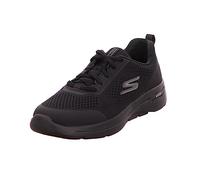 Skechers Women's Skech-Lite Pro Trainers, Pink, 5.5 UK