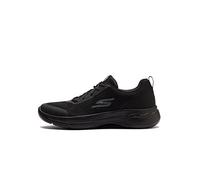 Skechers Women's Skech-Lite Pro Trainers, Pink, 6.5 UK