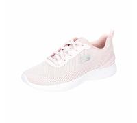 Skechers Women's Skechair DynamightSneaker