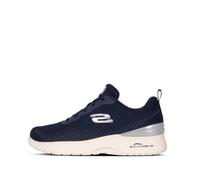 Skechers Women's Skechair DynamightSneaker