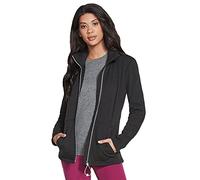 Skechers Women's Skechers Gosnuggle Jacket Jacket
