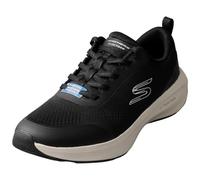 Skechers Womens Skechers Plush Foam
