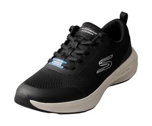 Skechers Womens Skechers Plush Foam