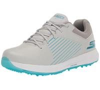 Skechers Women's Skechers Women's Go Golf Elite 5 Arch Fit Waterproof Golf Shoeshoe