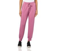 Skechers Women's Skechluxe Elevate Jogger Pink