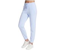 Skechers Women's Skechluxe Elevate Jogger Sweatpants