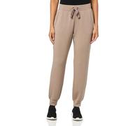 Skechers Women's Skechluxe Elevate Jogger Taupe