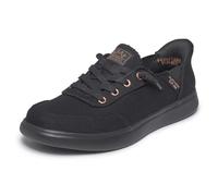 Skechers Women's Skip Cute B Cute Sweet Trainers | Experience the modern comfort of the Skechers women's Skip Cute - B Cute Sweet trainers. Elegant design