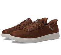 Skechers Women's Skip Cute B Cute Sweet Trainers | Experience the modern comfort of the Skechers women's Skip Cute - B Cute Sweet trainers. Elegant design