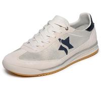 Skechers Women's SKX 92 Perfectly Shimmered