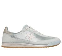 Women's Trainers Skechers SKX 92 Perfectly Shimmered 38