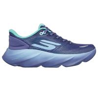 Skechers Go Run Max Road 7 Aero Burst Women's Running Shoes - AW25