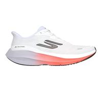 Skechers Women's Skx Aero PulseSneaker | Premium Running Design, Hands Free Slip-Ins, Arch Fit Insole, Eco Flight Cushioning, Goodyear Rubber, Machine Washable