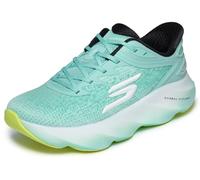 Skechers Skx Aero Burst Running Shoes