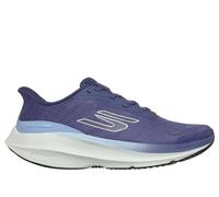 Skechers Women's Slip-ins: Aero Pulse Sneaker in Purple, Size 7 | Textile/Synthetic, Vegan, Machine Washable , Arch Fit