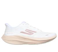 Skechers Slip-ins AERO PULSE shoes white cream Women - 36