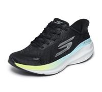 Skechers Women's Slip-Ins: Aero Pulse Trainer