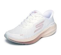 Skechers Women's Slip-Ins: Aero Pulse Trainer