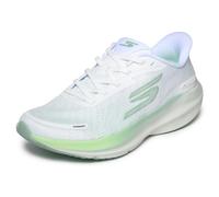 Skechers Women's Aero Pulse Running Shoes 7 (40) Multi