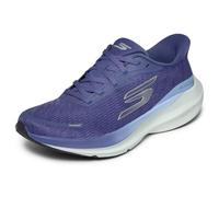 Skechers Women's Slip-Ins: Aero Pulse Trainer