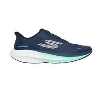 Skechers Women's Slip-Ins: Aero Pulse Trainer, Navy, 3.5 UK