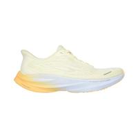 Skechers Women's Slip-Ins: Aero Spark, Yellow, 7 UK