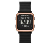 Skechers Women's Slip-ins: Beckworth Watch in Black