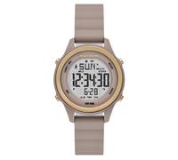 Skechers Women's Slip-ins: Fairhaven Watch in Tan