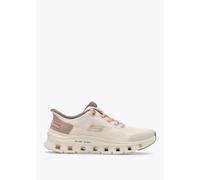 SKECHERS Womens Slip-Ins Glide-Step Pro Pure Motion Natural Brown T