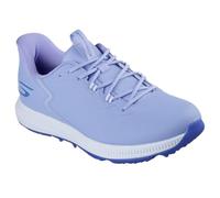 Skechers Women's Slip-ins: GO GOLF Elite 6 Golf Shoes in Periwinkle | Synthetic, Arch Fit