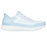 Skechers Womens Slip Ins Go Golf Flight Trainers Shoes Spikeless Waterproof 4-8