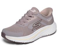 Skechers Go Run Consistent 3 Running Shoes Brown EU 39 Woman