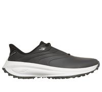 Skechers GO Golf Women's Synthetic Upper Lace Up Spike Less Golf Shoe
