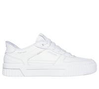 Skechers Jade Put It In Neutral Slip -Ins Trainer