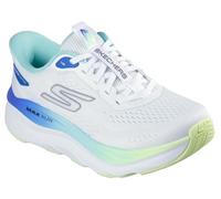 Skechers Max Run Running Shoes White EU 39 Woman