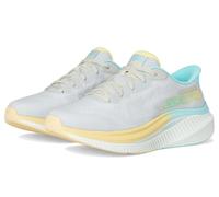 Skechers Women's Slip-Ins: MC Arch Fit Areena Trainer
