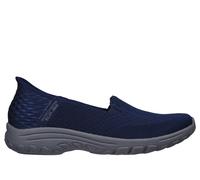 Skechers Reggae Fest 2.0 - Guiding Shoe In Navy Navy 3