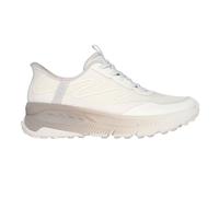 Skechers Switch Back Trainers