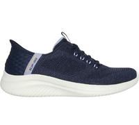 Skechers Womens Slip-ins Ultra Flex 3.0 Easy Step Trainers Shoes Navy UK 3-8