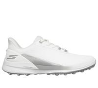 Skechers Pure Slip-Ins Golf Shoes