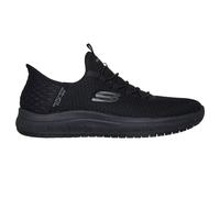 Skechers Slip-ins Work: Summits SR - Enslee Trainers - Black black 4 (37)